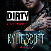 Dirty. Dive Bar