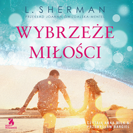 L. Sherman - Wybrzeże miłości (2022)