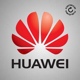 Audiobook Huawei kontra USA. Ren Zhengfei i era 5G  - autor Leszek Sadkowski   - czyta Bartłomiej Ważny