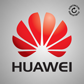Huawei kontra USA. Ren Zhengfei i era 5G