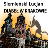 Diabeł w Krakowie