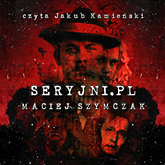 Seryjni.pl