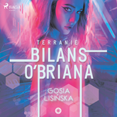 Terranie: Bilans O'Briana