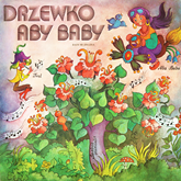 Audiobook Drzewko Aby Baby  - autor Mirosław Łebkowski;Stanisław Werner   - czyta zespół lektorów