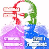 Stanisław Moniuszko. Życie i twórczość