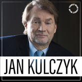 Jan Kulczyk. Największy polski miliarder