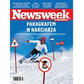 Audiobook Newsweek do słuchania nr 01 - 03.01.2011  - autor Newsweek   - czyta Roch Siemianowski