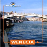 Audiobook Wenecja  - autor Papagayo Sp. z o.o.  