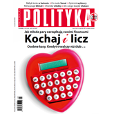 Audiobook AudioPolityka Nr 28 z 10 lipca 2019  - autor Polityka   - czyta Danuta Stachyra