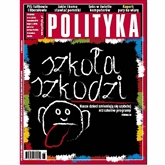 AudioPolityka NR 36 - 01.09.2010