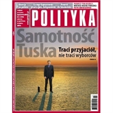 AudioPolityka NR 41 - 06.10.2010