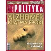 AudioPolityka NR 47 - 17.11.2010