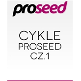 Cykle Proseed cz. 1