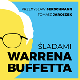 Śladami Warrena Buffetta