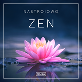 Audiobook Nastrojowo - Zen  - autor Rasmus Broe   - czyta Rasmus Broe