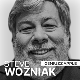 Steve Wozniak. Geniusz Apple. Wydanie II rozszerzone