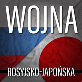 Wojna rosyjsko-japońska