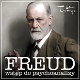 Audiobook Wstęp do psychoanalizy  - autor Sigmund Freud   - czyta Leszek Filipowicz