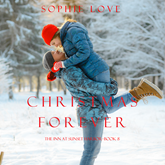 Christmas Forever (The Inn at Sunset Harbor - Book Eight)