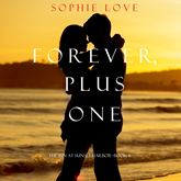 Forever, Plus One (The Inn at Sunset Harbor - Book Six)
