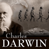 Darwin i jego teoria ewolucji