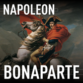 Napoleon Bonaparte i jego kobiety