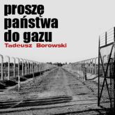 Proszę państwa do gazu