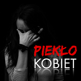 Audiobook Piekło kobiet  - autor Tadeusz Boy-Żeleński   - czyta Marcin Popczyński