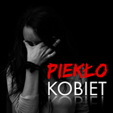 Audiobook Piekło kobiet  - autor Tadeusz Boy-Żeleński   - czyta Marcin Popczyński