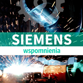 Wspomnienia z mego życia. Autobiografia Wernera Siemensa. Część 1