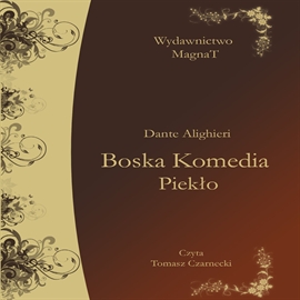 Audiobook Chłopi Tom 1  - autor Władysław Stanisław Reymont   - czyta Tomasz Czarnecki