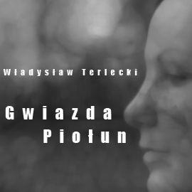 Audiobook Gwiazda Piołun  - autor Władysław Terlecki   - czyta Maciej Szary