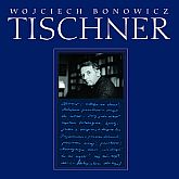 Audiobook Tischner  - autor Wojciech Bonowicz   - czyta Ksawery Jasieński