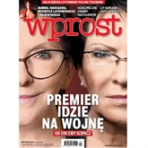 AudioWprost, Nr 02 z 05.01.2015