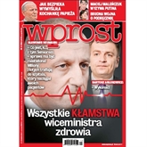 AudioWprost, Nr 12 z 17.03.2014