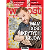 AudioWprost, Nr 15 z 07.04.2014
