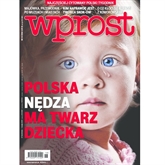 AudioWprost, Nr 18 z 27.04.2015