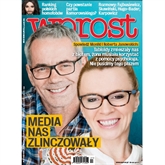 AudioWprost, Nr 21 z 19.05.2014