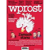 AudioWprost, Nr 25 z 16.06.2014