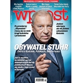 AudioWprost, Nr 38 z 15.09.2014