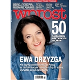 AudioWprost, Nr 46 z 10.11.2014