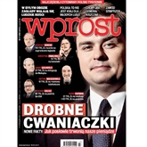 AudioWprost, Nr 47 z 17.11.2014