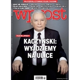 AudioWprost, Nr 48 z 24.11.2014