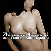 Audiobook Raz w roku, w Skiroławkach  - autor Zbigniew Nienacki   - czyta Zdzisław Wardejn