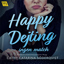 Folkhlsomyndigheten ger sina rd fr vad gller dejting och tillflliga till dejting frndrats under coronavren skte vr reporter Katarina Folkhlsomyndigheten avrder tillflliga sexuella relationer