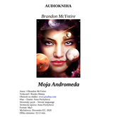 Moja Andromeda