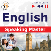 English Speaking Master