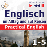 Practical English 1-5