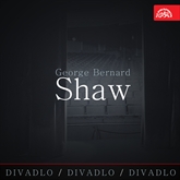 George Bernard Shaw - Album scén z divadelních her