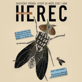 Herec